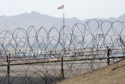 Korea Płn. odrzuca propozycję wznowienia spotkań rozdzielonych rodzin
