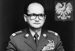 Pogrzeb generała Jaruzelskiego