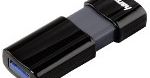 Przenośne pamięci USB 3.0 Hama Probo z bonusem