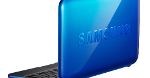 Samsung NS310 - netbook w oryginalnej obudowie