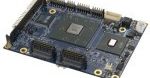 Nowa płyta w formacie Pico-ITX od koncernu VIA