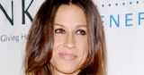 Alanis Morissette zaprasza na kawę do Kostaryki