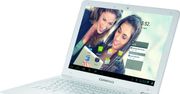 13-calowy komputer z Androidem za 800 zł