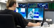 Shamoon - pierwszy kryminalny trojan wzorowany na Stuxnet i Flame