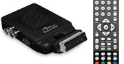 Niewielki tuner DVB-T od Media-Tech