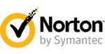 Nowa wersja beta Norton 360 v. 5.0