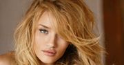 Rosie Huntington Whiteley