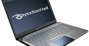 Packard Bell EasyNote NX NX69HR-2416G64Mnss