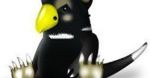 Linux przechodzi na stronę diabła