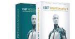Nowe płyty główne Intela z ESET Smart Security