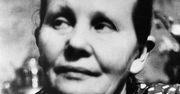 Stanisława Leszczyńska. Jedyna nadzieja dla ciężarnych w Auschwitz