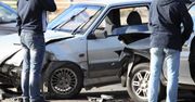 Jaki wybrać wideorejestrator samochodowy?