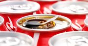 Jak się produkuje Coca-Colę?