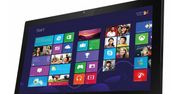 Komputer do gier typu All-in-One PC od MSI