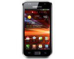Samsung Galaxy S Plus wchodzi do sprzedaży