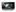 Test: LG P920 Swift (Optimus) 3D