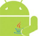 Oracle: fragmenty kodu Androida są przekopiowane