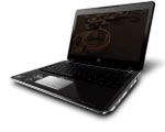 Nowy wymiar notebooków - HP Pavilion dv2