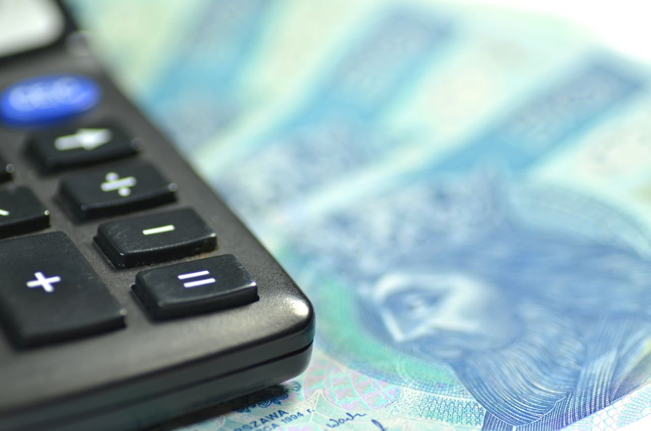 Nowy Ład PiS zakłada wzrost składki zdrowotnej. "Przecieki, pełno sprzeczności i zaprzeczeń"