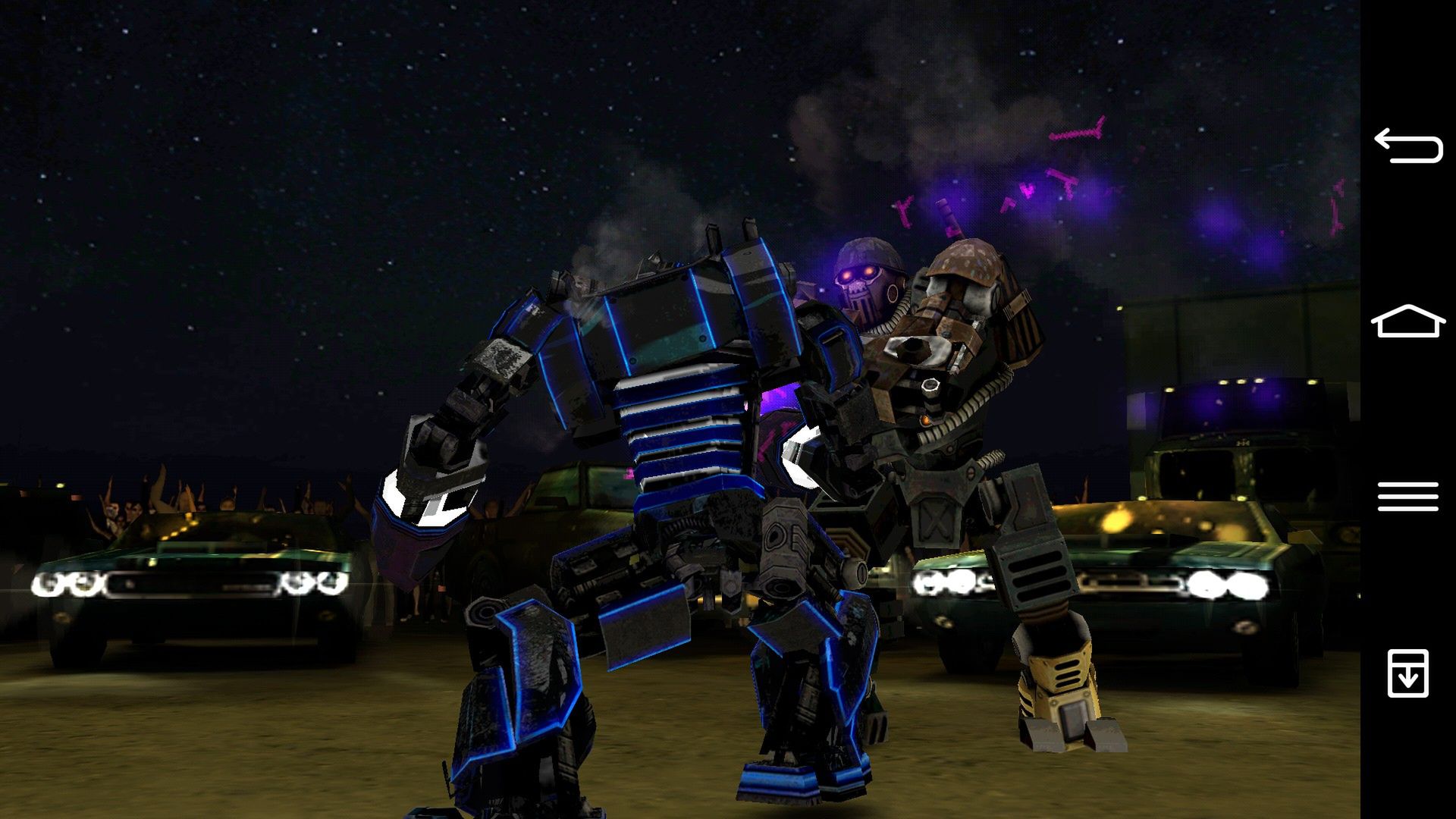 Weekendowy Zestaw Gier i Aplikacji 31