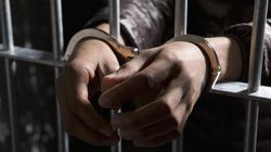 Ośrodek w Gostyninie. MZ nie chce leczyć tego, co jest niewyleczalne