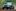 Rozszerzenie oferty BMW X3 i BMW X5