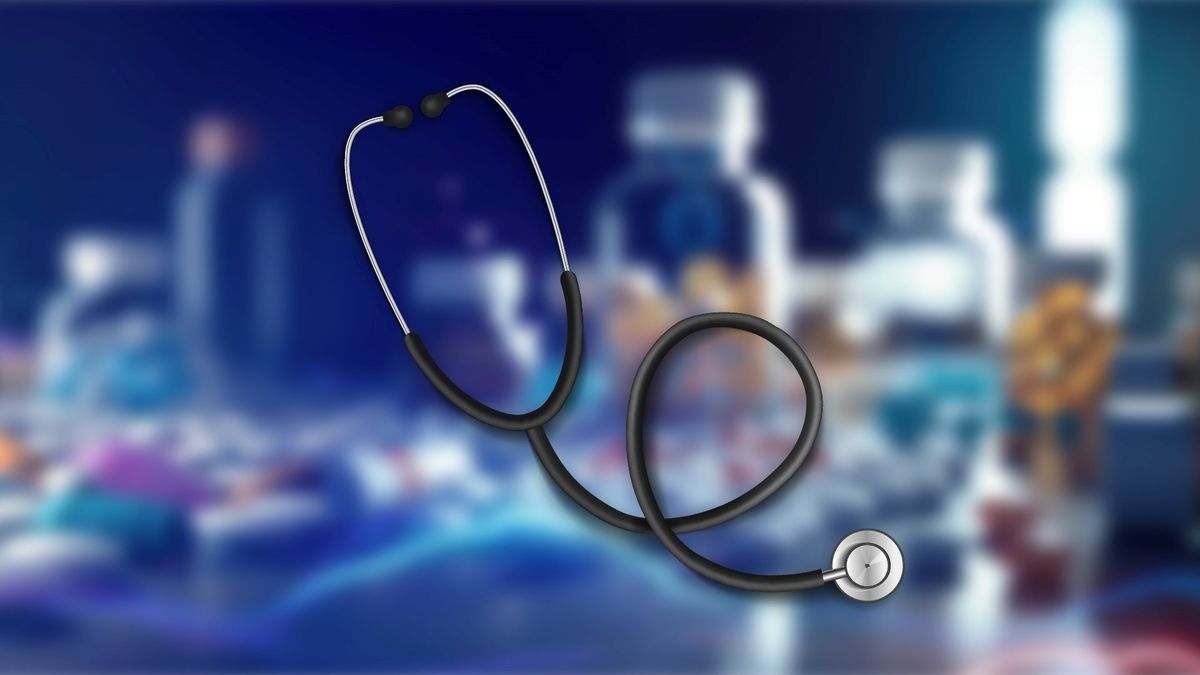 Ekspert: coraz częściej dorośli są narażeni na choroby zakaźne wieku dziecięcego. PAP - grafika.