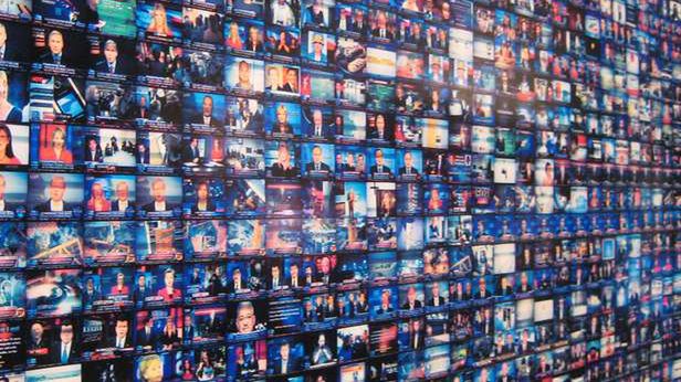 Bilion obejrzanych filmów. Jak YouTube wykorzysta ten sukces? 1