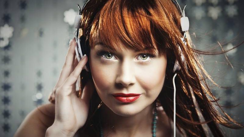 Pójdziesz do więzienia za konwertowanie muzyki z YouTube'a? 1