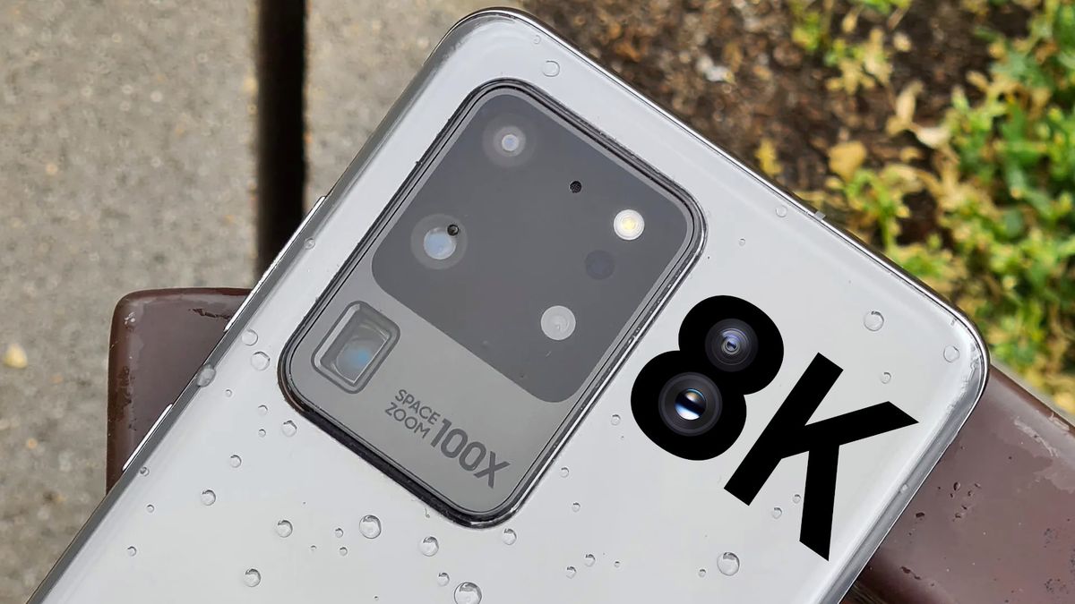 Samsung kręci kinowy film swoimi smartfonami i... rzuca reżyserowi kłody pod nogi 1