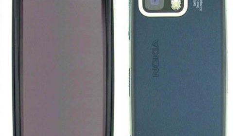 Następcy gorsi od oryginału: Nokia 5800i XM i Samsung Galaxy Lite 1