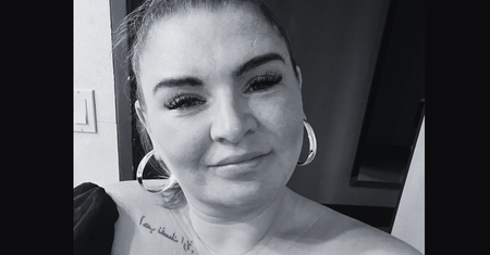 Marzyła o szczupłej sylwetce. Z zabiegu w Turcji już nie wróciła