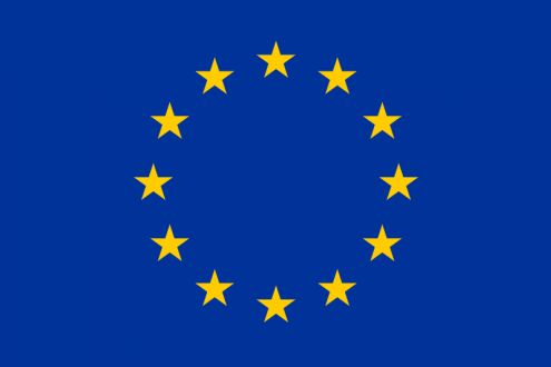 Unia Europejska: strony z dzwonkami łamią prawo!