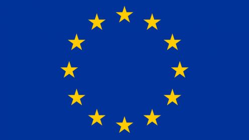 Unia Europejska: strony z dzwonkami łamią prawo! 1