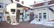 Koszalin: Bilans od początku to miliony od WOŚP dla szpitala