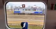 Ustka: Pendolino pojedzie nad Bałtyk. Świetna wiadomość dla turystów