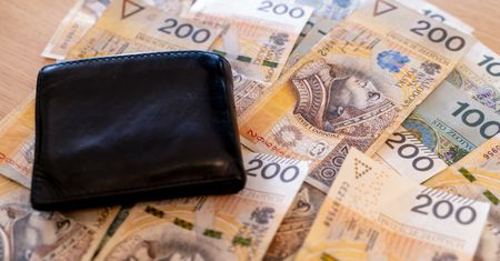 Konflikt na Bliskim Wschodzie uderzy po portfelu? Tego Polacy boją się najbardziej