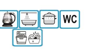 Sanepid wydał komunikat dotyczący wody z wodociągu Rogowo. Obejmuje kilkadziesiąt miejscowości