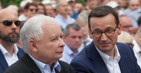 Koniec użytkowania wieczystego. Działkowcy: a my?