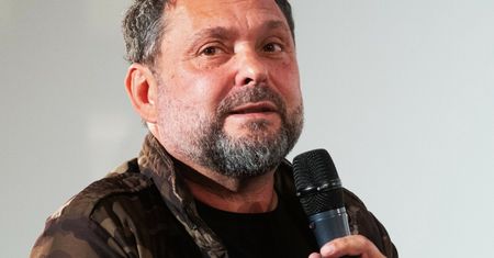 Po tragicznej śmierci Tomiaka ludzie ruszyli, by pomóc jego rodzinie. Żona walczy z rakiem