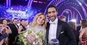 Tyle otrzymają zwycięzcy "Tańca z gwiazdami". Fall wyznał, co zrobi z wygraną
