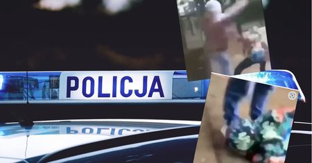 Po samosądzie "w Michałowicach nie ma oburzenia". Prawniczka komentuje