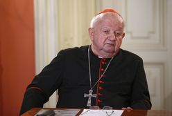 Abp. Stanisław Gądecki o "Don Stanislao"