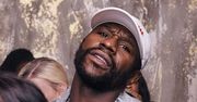 Mayweather zagrał McGregorowi na nosie. Wygrał duże pieniądze dzięki jego porażce