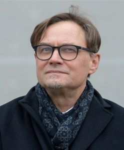 Polski ambasador wezwany do kraju. Wroński: Bezterminowe konsultacje