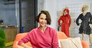 Sylwester z TV Republika. Stacja ujawniła szczegóły imprezy