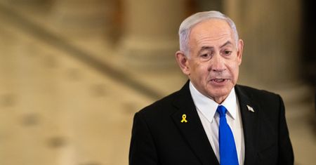Nowa propozycja rozejmu od Hamasu. Izrael rozważa propozycję