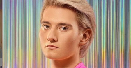 Kontrowersje po decyzji jurorów "Top Model". Z programem pożegnał się Bartosz Kloch