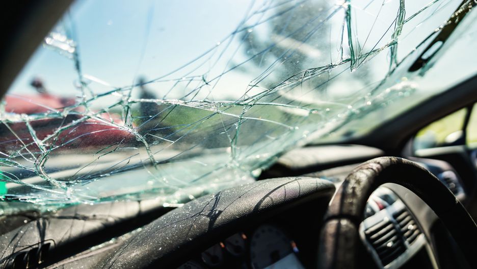 Closeup of crashed car window in car accident.
dusan petkovic
nobody, no people, no one, crash, disaster, automobile, auto, smash, wreck, vehicle, damage, car accident, danger, misfortune, emergency, collision, transportation, problem, destroy, speed, breakdown, breaking, catastrophe, driver, traffic, impact, transport, break, dangerous, injury, fatal, urgency, outdoors, land vehicle, detail, demolishing, spare parts, car, accident, closeup, window, car accident, damage, vehicle, auto, nobody, no people, no one, crash, disaster, automobile, smash, wreck, danger, misfortune, emergency, collision, transportation, problem, destroy, speed, breakdown, breaking, catastrophe, driver, traffic, impact, transport, break, dangerous, injury, fatal, urgency, outdoors, land vehicle, detail, demolishing, spare parts, car, accident, closeup, window