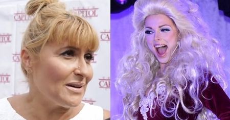 Skrzynecka o TTBZ: "Mało kto widział, że uczestnicy są takimi świetnymi wokalistami"